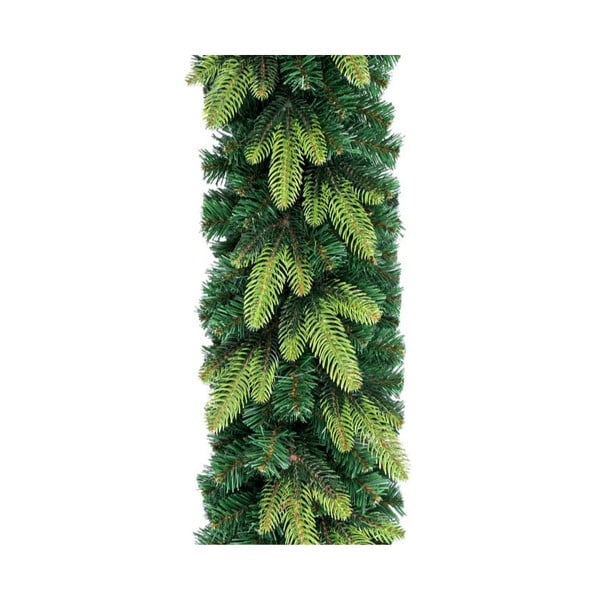 Vánoční girlanda 150 cm Luca – Dakls-image-1