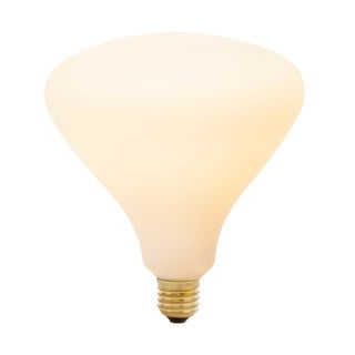 Teplá LED stmívatelná žárovka E27, 6 W Noma – tala