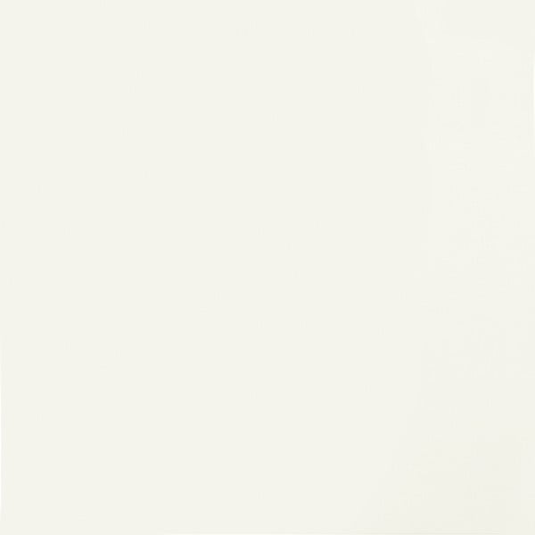 Vzorek dvířek Smooth 332 v odstínu alpská bílá supermat – Bonami