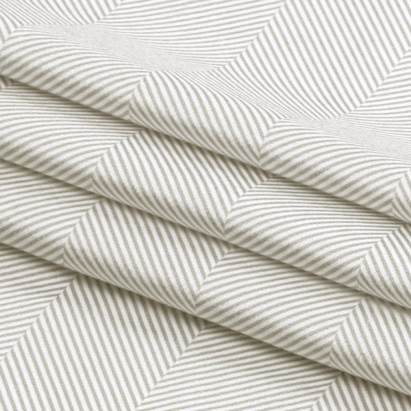 Sametový běhoun na stůl 40x140 cm Clear – AmeliaHome-image-1