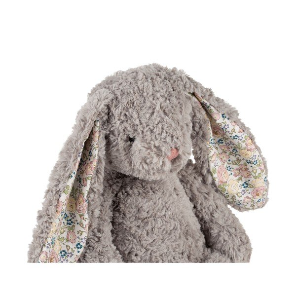Plyšová hračka Rabbit Shaggy – Jardin d'Ulysse-image-3