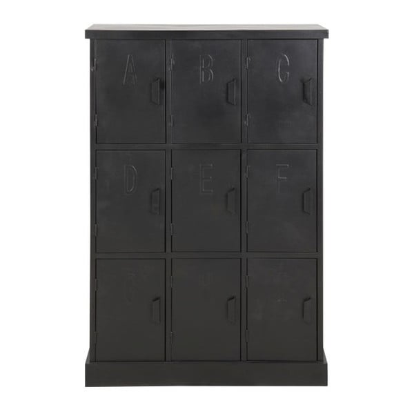 Skříňka Casilla Schrank