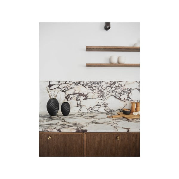 Porcelánová váza River - Morsø-image-2