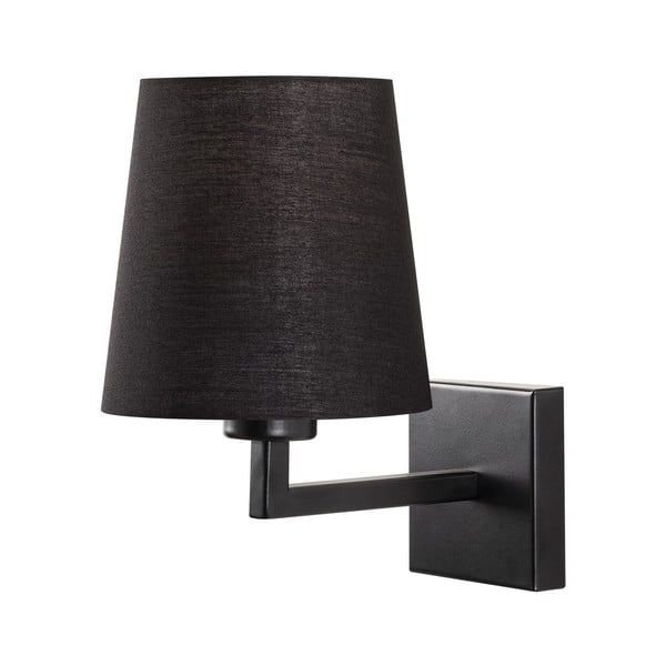 Nástěnné svítidlo ø 18 cm Profil – Opviq lights