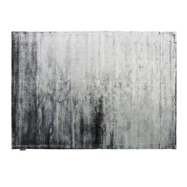Koberec Lucens Midnight, 170x240 cm