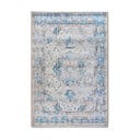 Světle modrý venkovní koberec 200x285 cm Rene – Villeroy&Boch