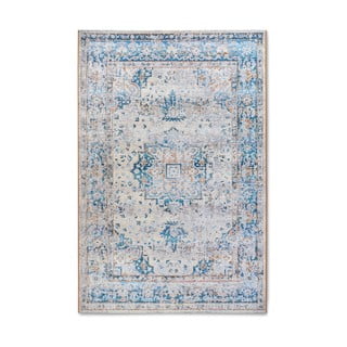 Světle modrý venkovní koberec 160x235 cm Rene – Villeroy&Boch