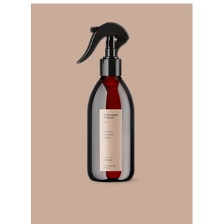 Interiérová vůně s vůní sekvoje a maté 200 ml #64 - Perfumed Prague