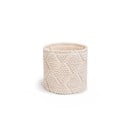 Úložný látkový košík ø 30x30 cm Pearl S – Bonami Essentials