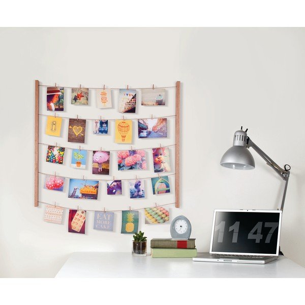 Rámeček 66x76 cm Hangit – Umbra-image-1