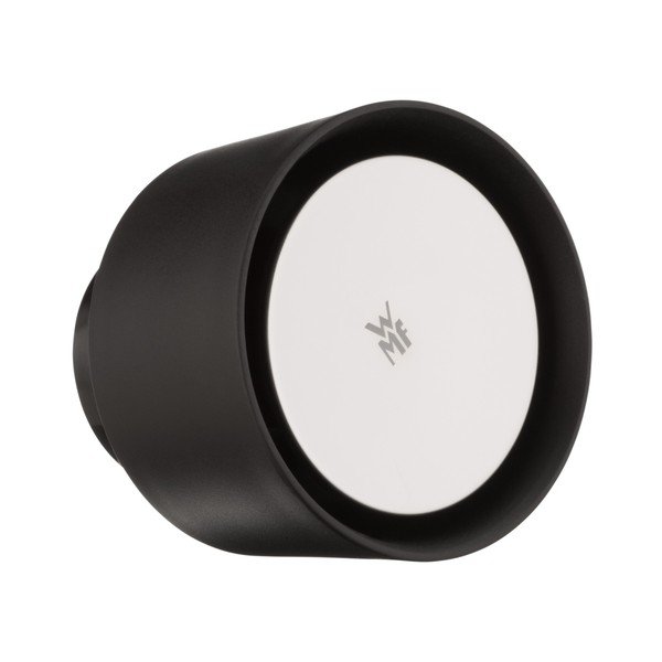 Bílý termohrnek z nerezové oceli WMF Impulse, 350 ml-image-2