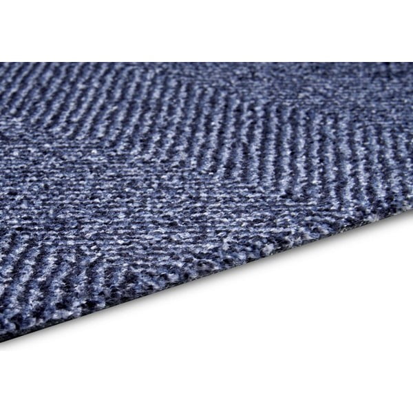 Rohožka 150x50 cm Clean & Go - Hanse Home-image-3