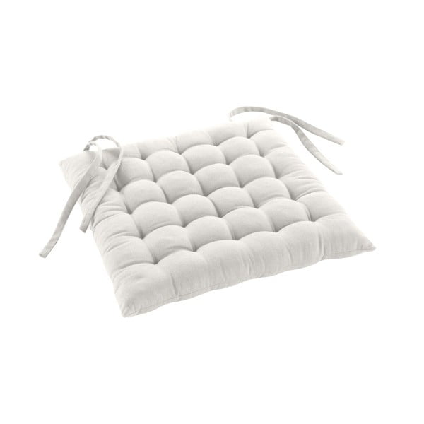 Podsedák 38x38 cm Twily – douceur d'intérieur-image-2