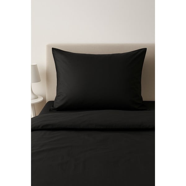 Povlak na polštář z bavlny Renforcé 70x90 cm Ranforce – Mila Home Luxury-image-1