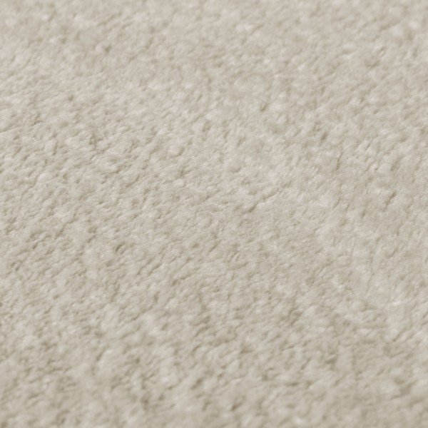 Krémový koberec 60x110 cm – Flair Rugs-image-4
