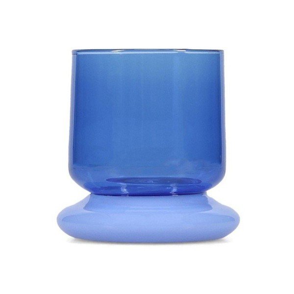 Sklenice v sadě 2 ks 220 ml Marlo – ONA