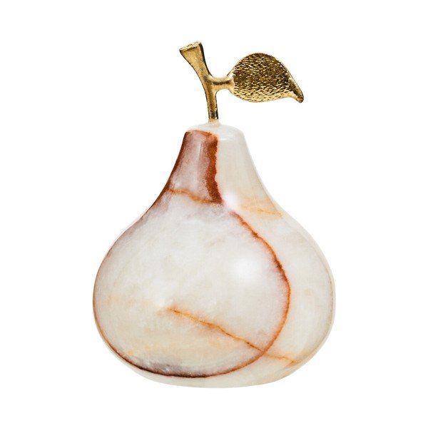 Kamenná soška (výška 13 cm) Oleena – Premier Housewares
