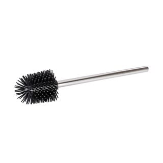 WC kartáč Wenko Brush