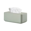 Plastový box na kapesníky Ume – Zone