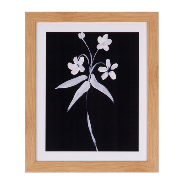 Obraz sømcasa Floralism, 25 x 30 cm