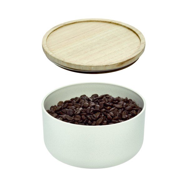 Dóza na potraviny – iDesign-image-4