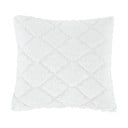 Dekorační polštář 43x43 cm Cosy Diamond - Catherine Lansfield