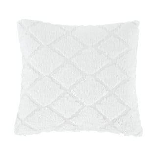 Dekorační polštář 43x43 cm Cosy Diamond - Catherine Lansfield