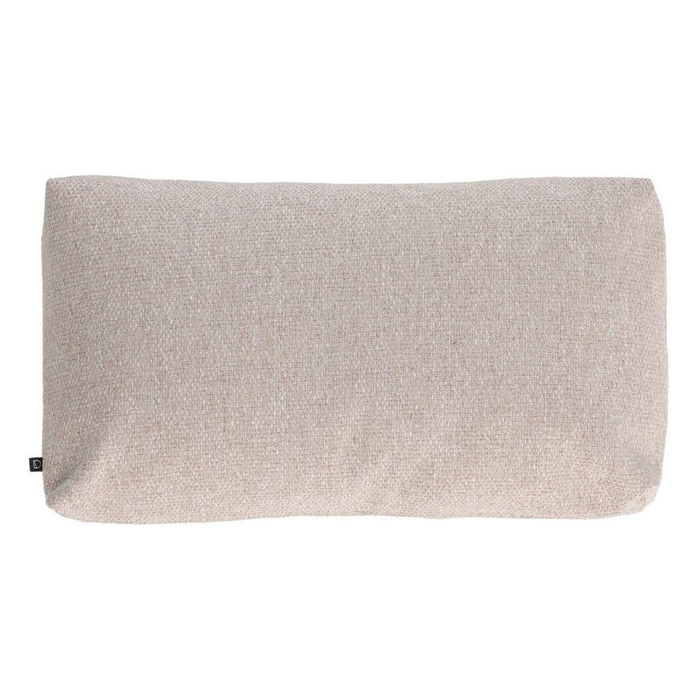 Povlak na polštář z žinylky 30x50 cm Galene – Kave Home
