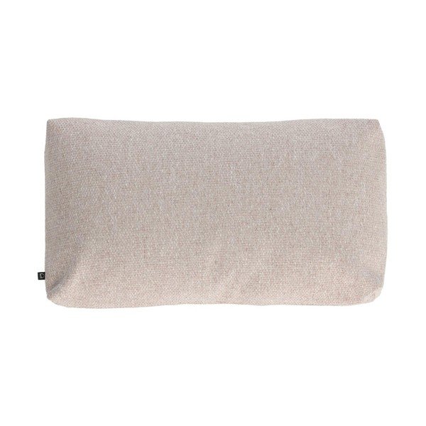 Povlak na polštář z žinylky 30x50 cm Galene – Kave Home