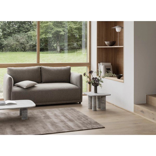 Kamenný odkládací stolek 52x52 cm Volos – Blomus-image-4