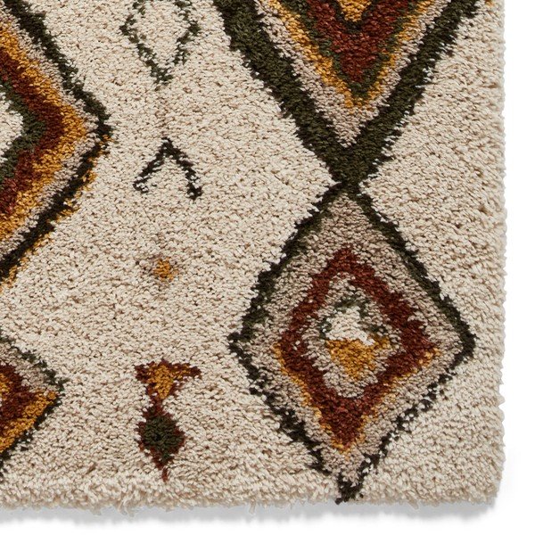 Koberec Think Rugs Royal Nomadic, 160 x 220 cm-image-4