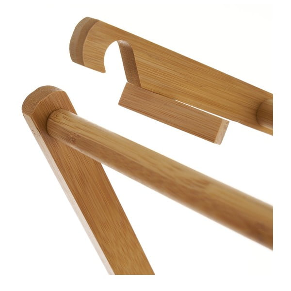 Sušák na prádlo – Casa Selección-image-4