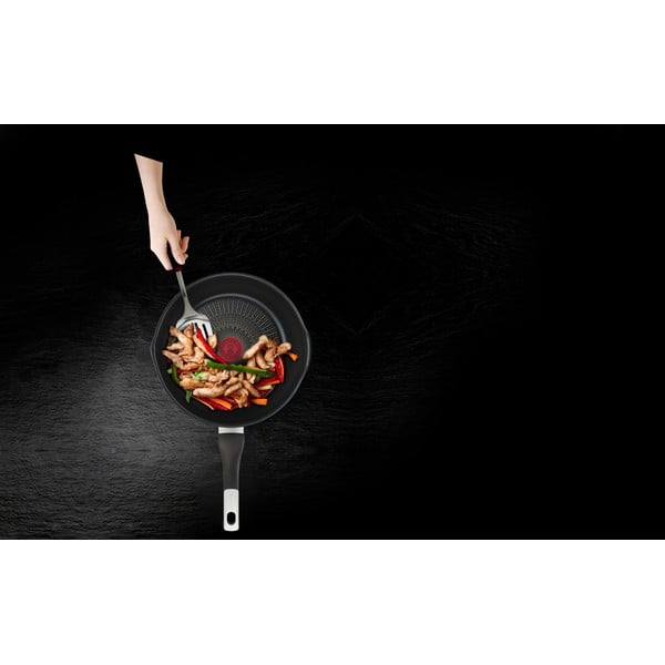 Hliníková pánev ø 22 cm Unlimited – Tefal-image-1