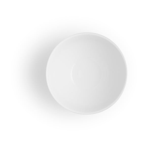 Bílá porcelánová miska Eva Solo Legio Nova, ø 13 cm-image-1