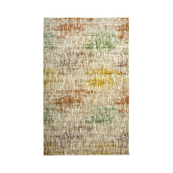 Koberec Mento Larsso, 200 x 290 cm-image-2