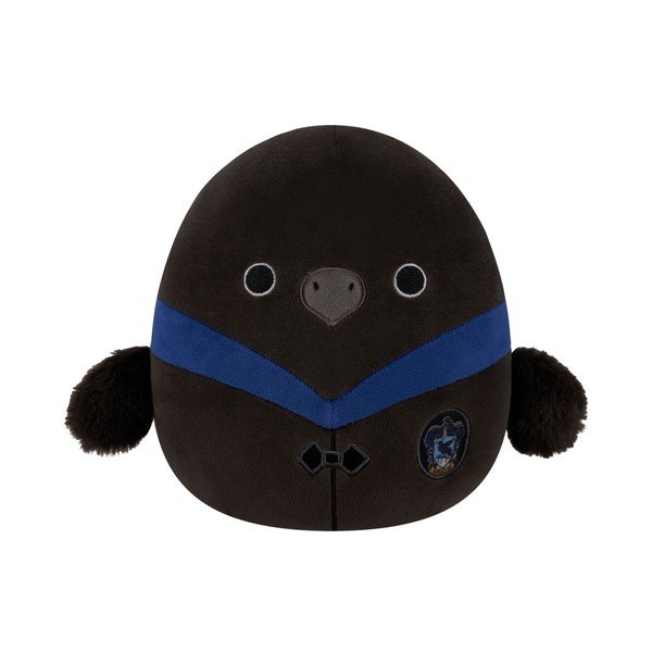 Plyšová hračka Harry Potter Ravenclaw – SQUISHMALLOWS