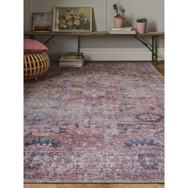 Koberec 230x160 cm Kaya - Asiatic Carpets-image-1