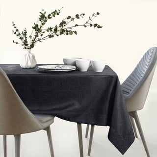 Ubrus 140x240 cm Gaia – Restilo