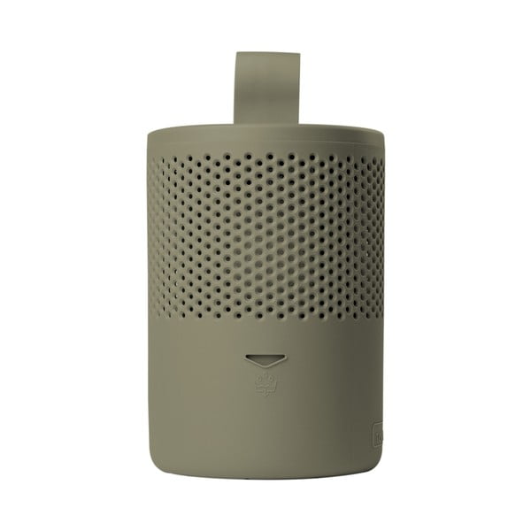 Pohlcovač vlhkosti Absodry Duo Family Bag 6-series – Everbrand Sweden-image-3