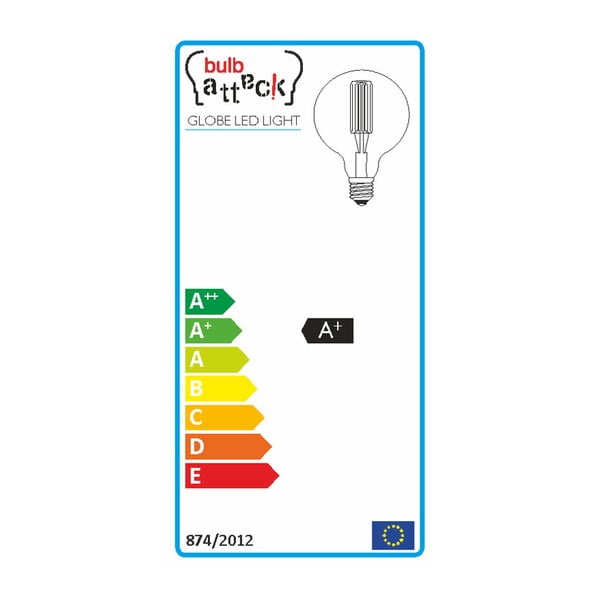 Žárovka - Bulb Attack-image-2