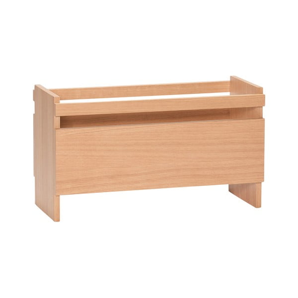 Truhlík 70 cm Forma – Hübsch