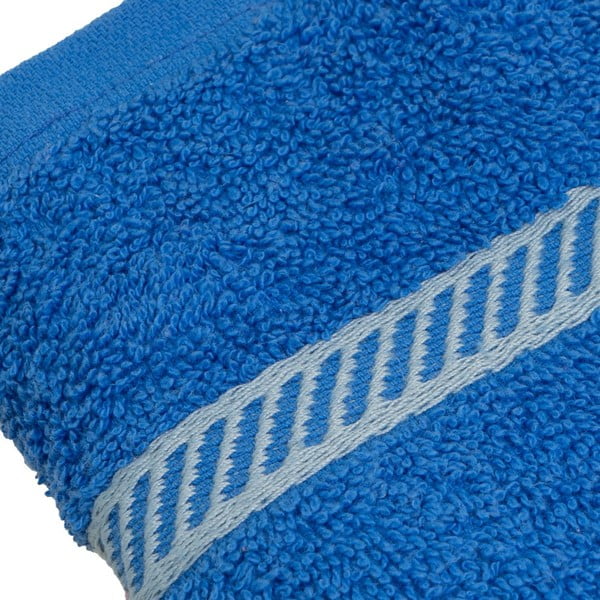 Bavlněné utěrky v sadě 6 ks 50x50 cm – Casa Selección-image-4