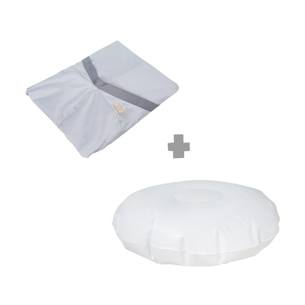 Dětská houpačka – Roba-image-3