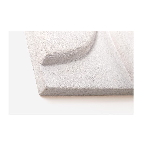 Obraz 83x83 cm Albin – Bizzotto-image-2