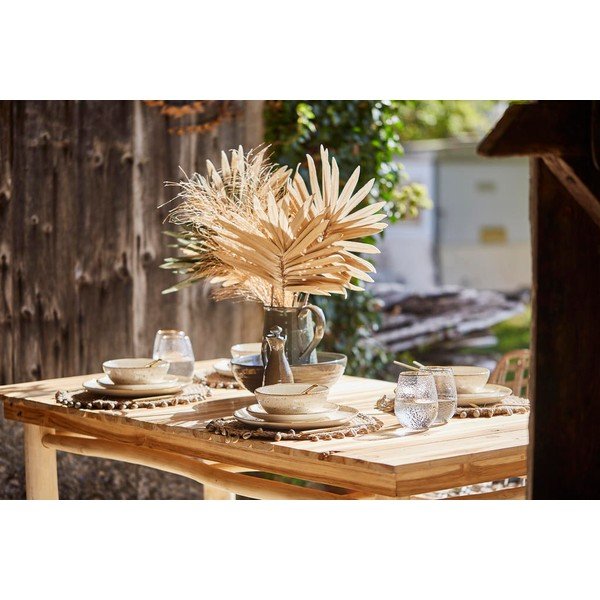 Prostírání ø 36 cm Cauri – Côté Table-image-2