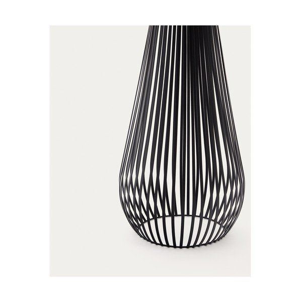 LED stolní  stmívatelné solární venkovní svítidlo (výška 70 cm) Reiba – Kave Home-image-3