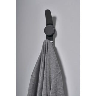 Samodržící plastový háček Puck – Zone