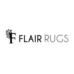 Flair Rugs · BRILLIANCE