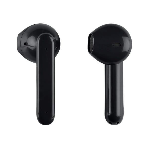 Sluchátka Speakerbuds – Lexon-image-2