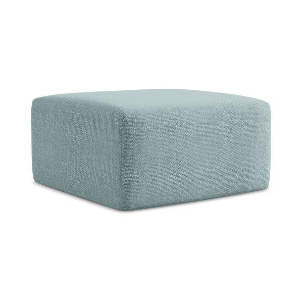 Modrá podnožka Keli – Makamii-image-3